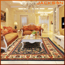 Customized Modern Cheap Carpet Rug